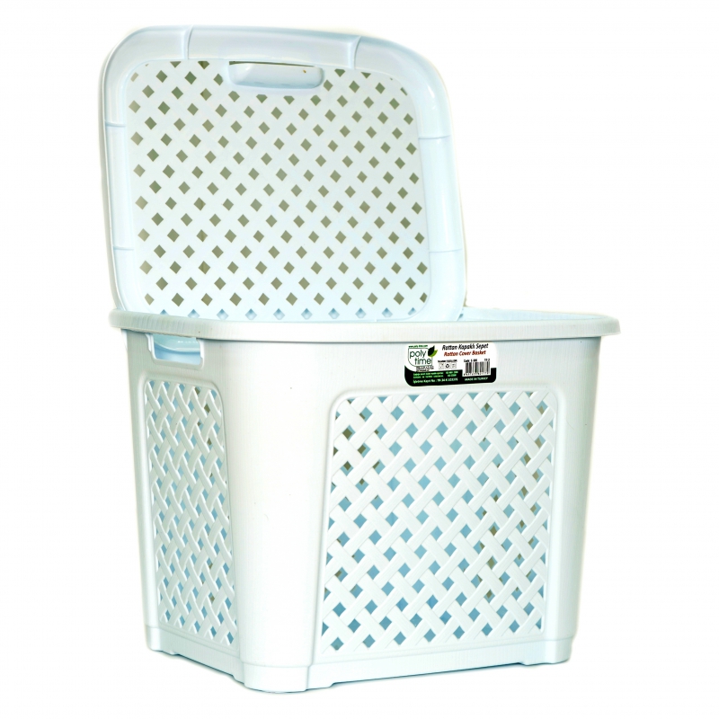 Ցանց Լվացքի Poly Time 305 9